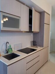 38 I Suites (D15), Apartment #512144921